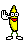 banane_wink