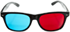 3dbrille