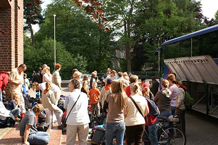 PICT0003.JPG