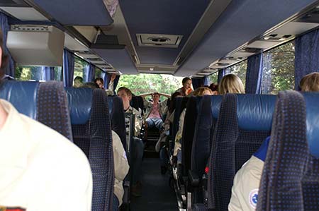 PICT0009.JPG