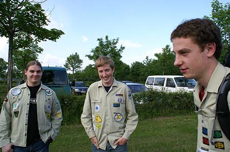 PICT0015.JPG