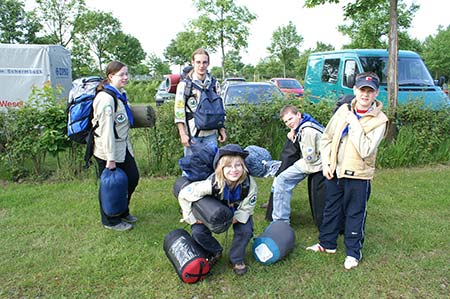PICT0016.JPG