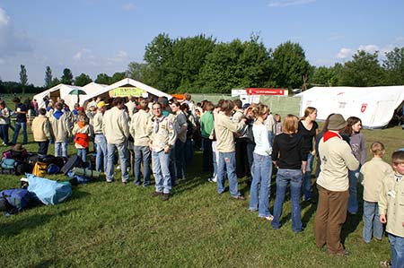 PICT0022.JPG