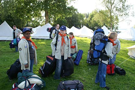 PICT0026.JPG