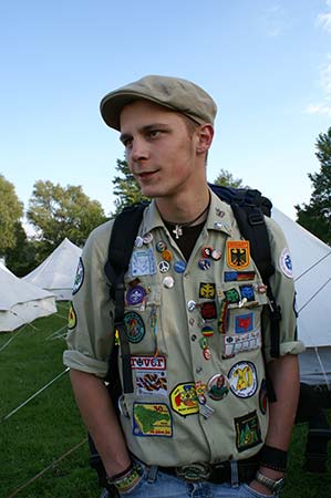 PICT0037.JPG