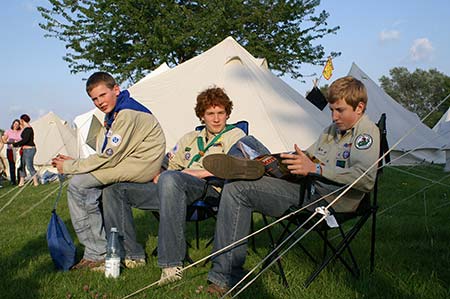 PICT0038.JPG