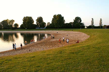 PICT0047.JPG
