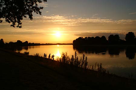 PICT0049.JPG