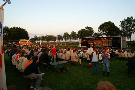 PICT0054.JPG