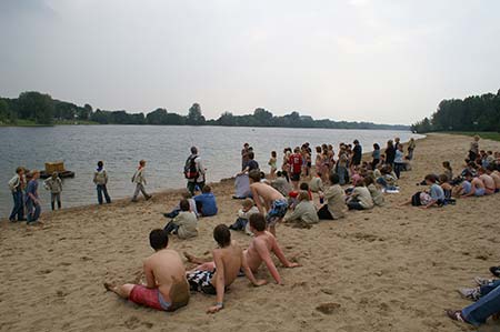 PICT0072.JPG