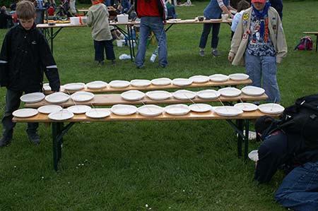 PICT0089.JPG