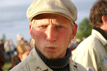 PICT0141.JPG