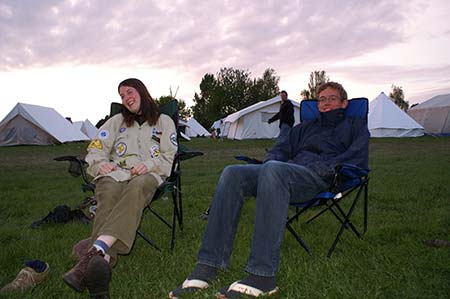 PICT0167.JPG