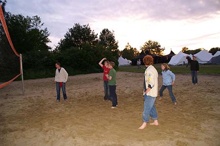 PICT0171.JPG