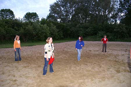 PICT0172.JPG