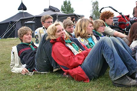 PICT0185.JPG