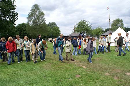 PICT0204.JPG