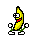 banane_freu
