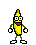 banane_huepf