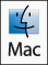 mac