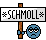 schmoll