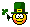 st_patrick