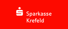 Sparkasse Krefeld