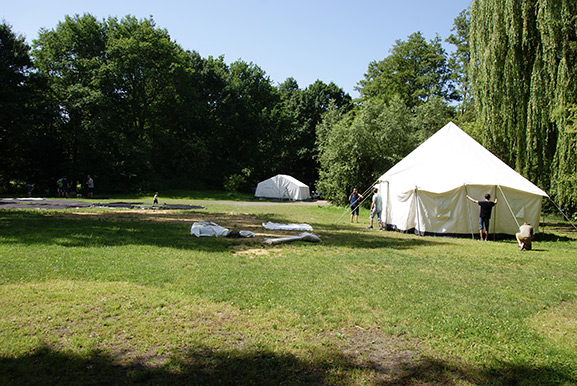 _DSC5655.jpg