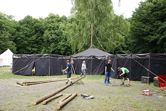 _DSC5710.jpg