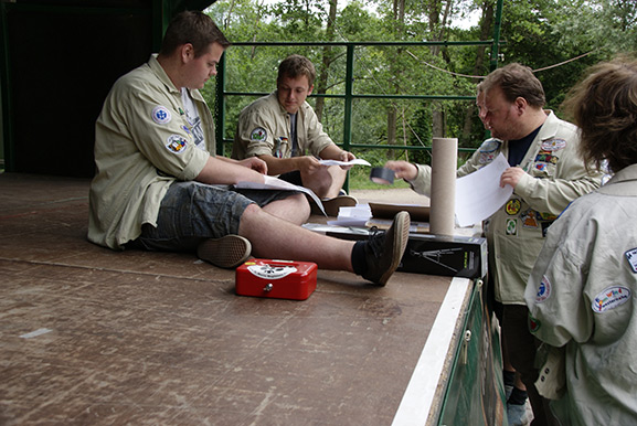 _DSC5755.jpg