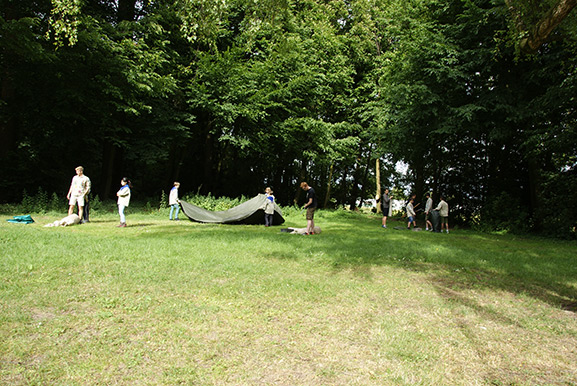 _DSC5786.jpg