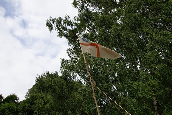 _DSC5804.jpg