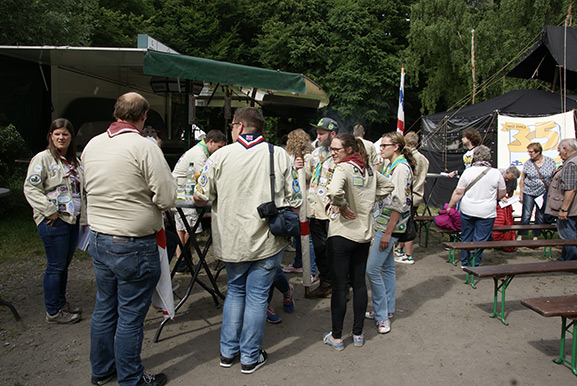 _DSC5956.jpg