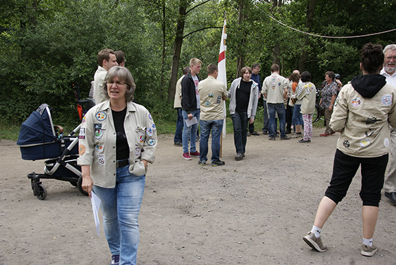 _DSC5960.jpg