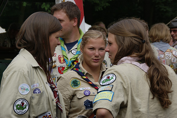 _DSC5964.jpg