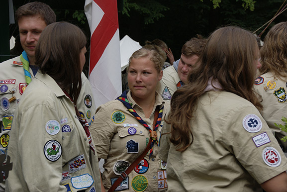 _DSC5965.jpg