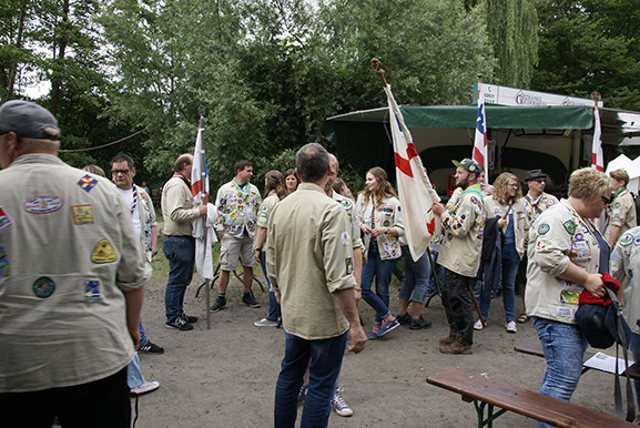 _DSC5976.jpg
