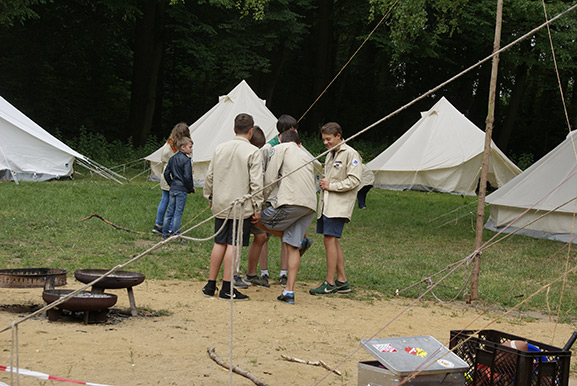 _DSC5985.jpg