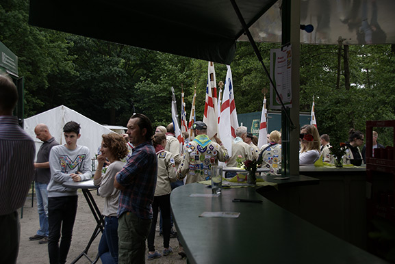 _DSC5990.jpg