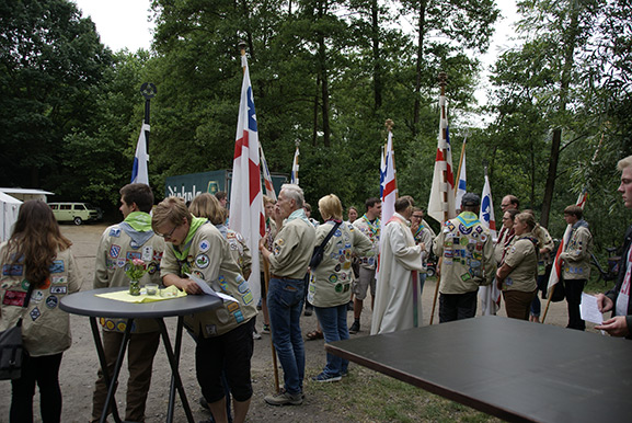 _DSC5992.jpg