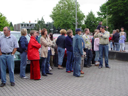 DSC06289.jpg