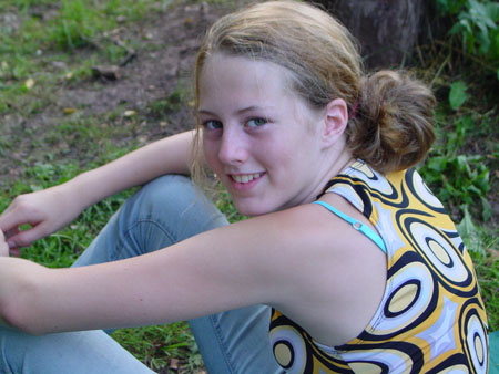 DSC05064.jpg