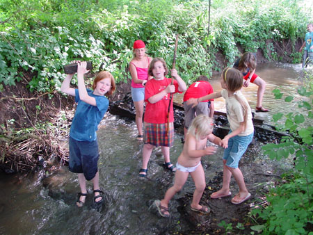 DSC05203.jpg