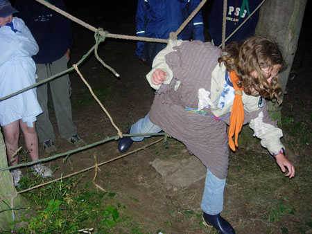 DSCN1008.jpg