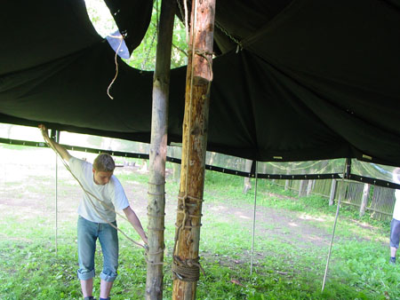 DSC04602.jpg