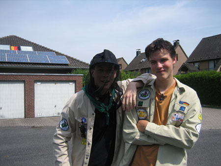 IMG_1691.jpg