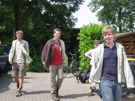 IMG_1694.jpg