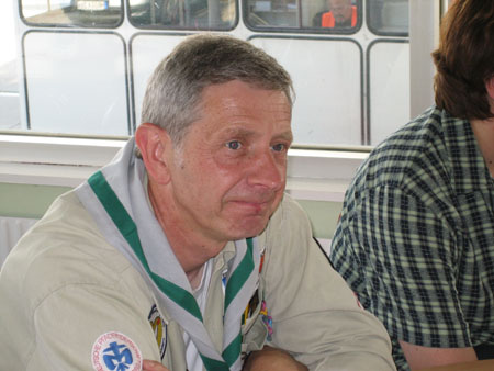 IMG_1703.jpg