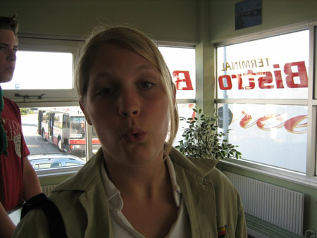 IMG_1704.jpg