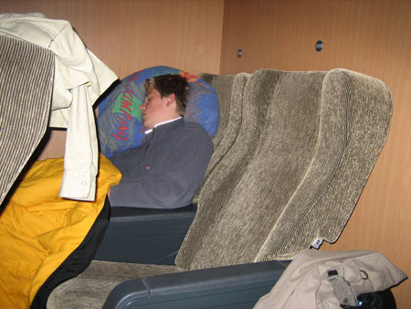 IMG_1713.jpg